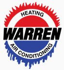 Warren Heating & Air Conditioning